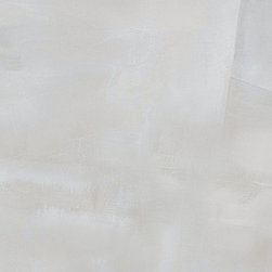 Yun Light - Wall & Floor Tiles