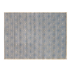 Stark Darius | Layla Collection - Products