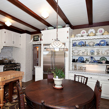 Piatelli Residence