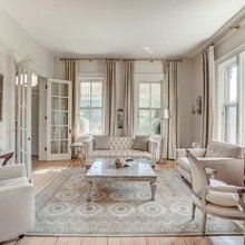 Stillwater house