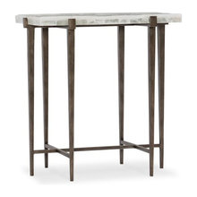 Cohen side table