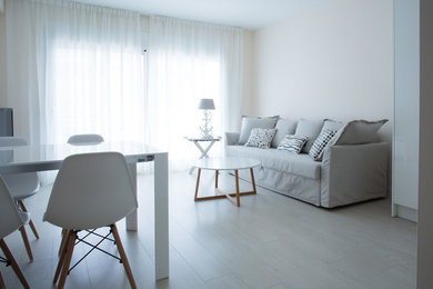 Apartamento Salou