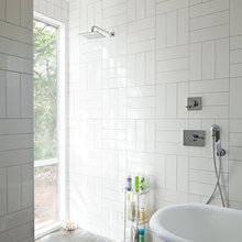 Bathroom ideas