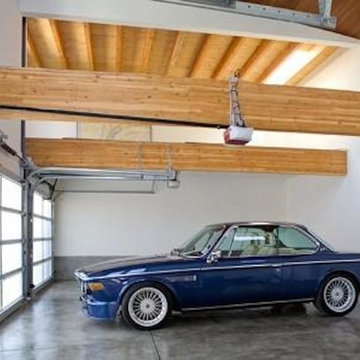 Woods Design Group