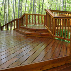 Exterior Season - Products