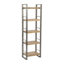 Wish List