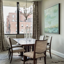 Room Ideas - Dining