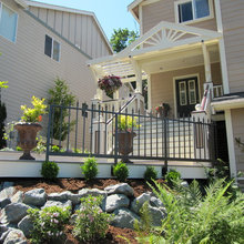 guest house