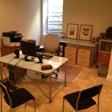 Home Office