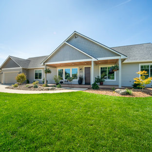 60th Whole Home Remodel