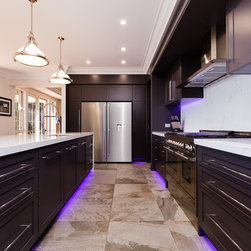 Clear Island Waters - Home Improvement