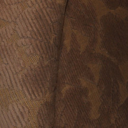 Dorjee Collection - Products