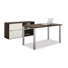 desks