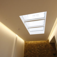roof light