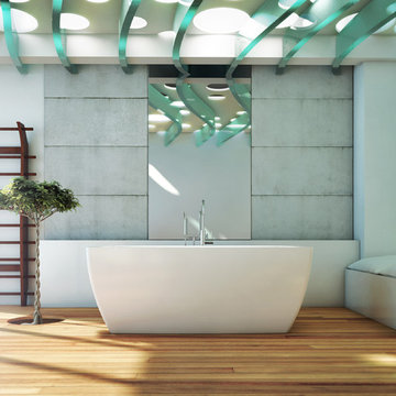 Bain Ulta