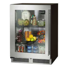 Mini Refrigerators