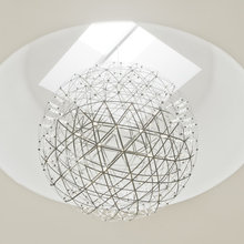 Light