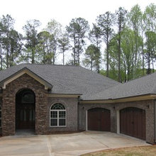 NewWhit Home Ideas - Home