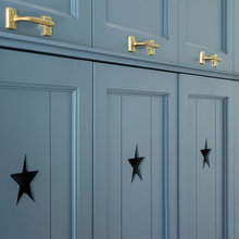 WOODWORKING / CABINETRY