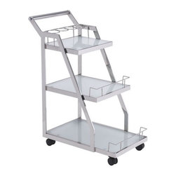 ACROPOLIS - Products