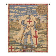 Tapestries