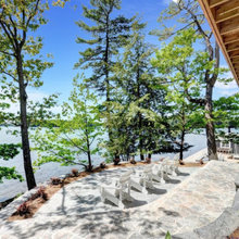 Lake Wilson House