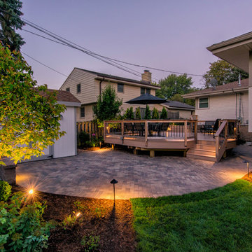 LED Lighting
