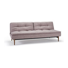 1817 sofa bed