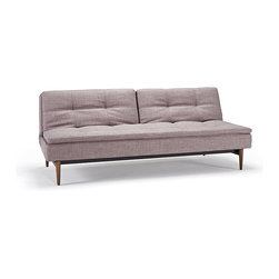 Innovation Dublexo Deluxe Sofa - Sleeper Sofas