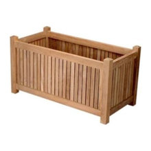 Garden product