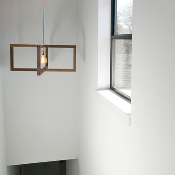 Lighting