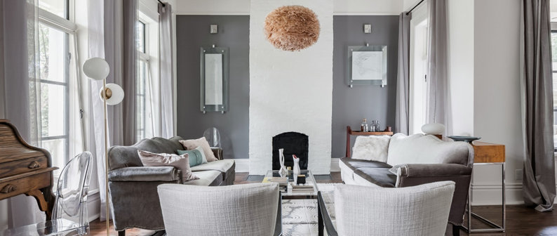 Gill Design Co Project Photos Reviews Nashville Tn Us Houzz Gill Design Co Project Photos Reviews Nashville Tn Us Houzz