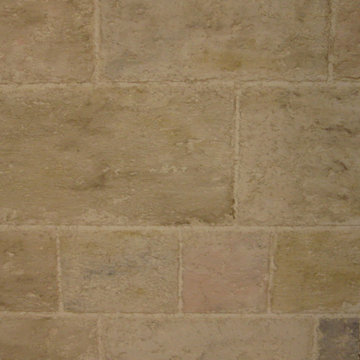 Walls