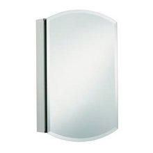 mirrors