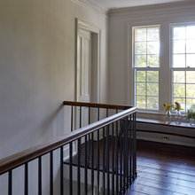 HOME | Farmhouse