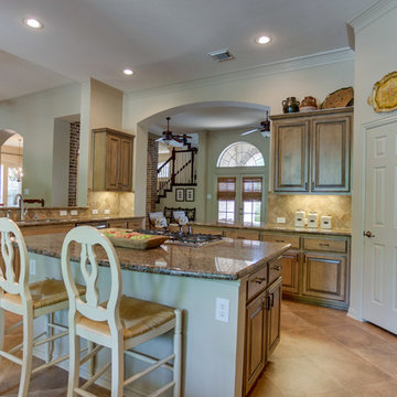 Real Estate Photos Deb Stirling