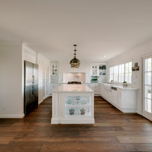 floor