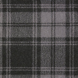 Balmoral Tartan Carpet Collection - Products