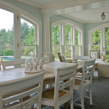 jacquie_dore's ideas