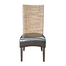 Tortuga Dining Room Chairs