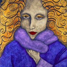Lizetteart