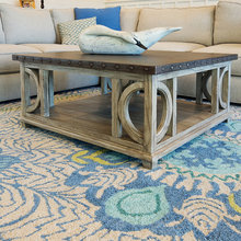 Utah Furniture