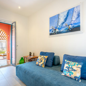 Casa vacanza ad Anzio