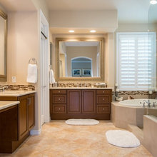 Bathroom Ideas