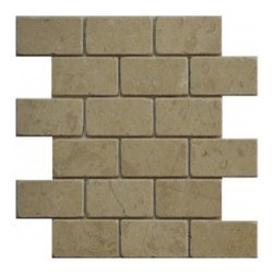 Crema Latte 2x4 - Products