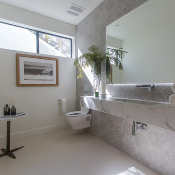 Sherman Oaks Dream Home