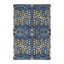 Rugs July 2018