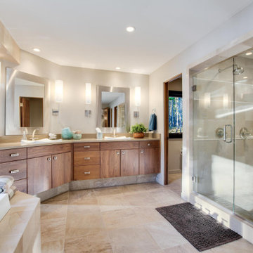 276 Tarnwood Drive