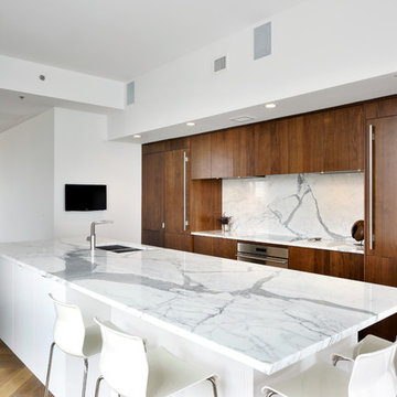 JASMIN Residence