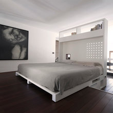 Letto